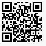 QR-код для загрузки программы.